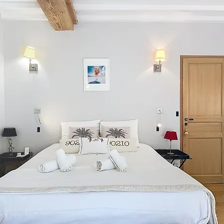 La Des Colverts Yourhosthelper Villa