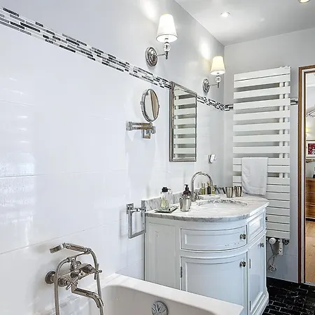 Villa La Des Colverts Yourhosthelper